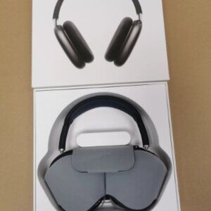 Airpod Max